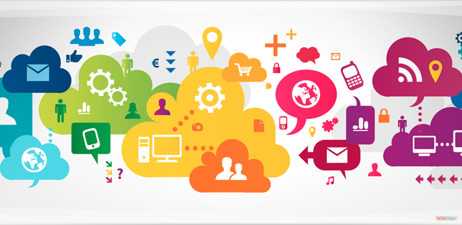 Diseño e Identidad Corporativa bg_nl_diseño_corporativo