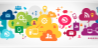 bg_nl_diseño_corporativo