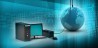 bg_nl_hosting